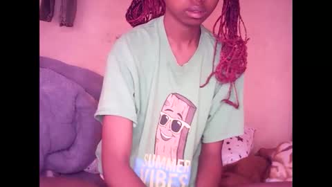 marycutie online show from 04-01-26, 07:20