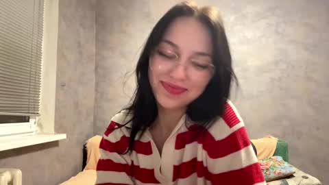 Stephie online show from 12-21-25, 09:55