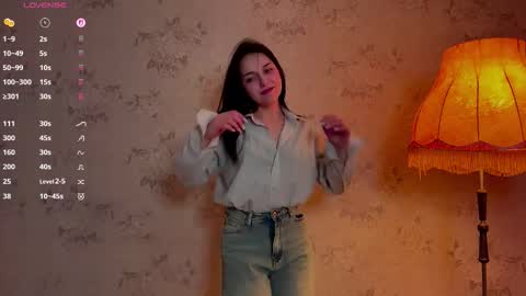 Stephie online show from 02-04-26, 08:25