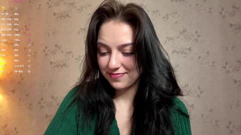 Stephie online show from 02-15-26, 08:27