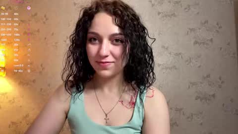 Stephie online show from 03-05-26, 08:16