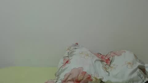 maryem online show from 01-14-26, 02:23