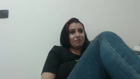 maryem online show from 04-09-26, 01:38