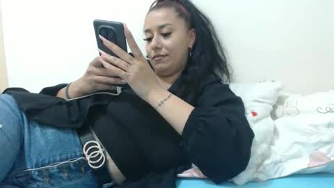 maryem online show from 05-12-26, 02:03