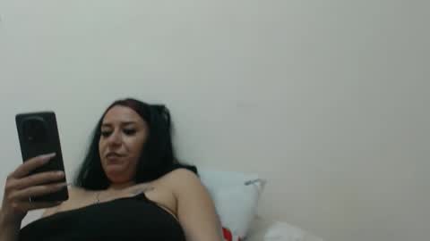 maryem online show from 05-22-26, 03:28
