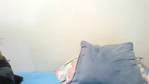maryem online show from 06-13-26, 12:58