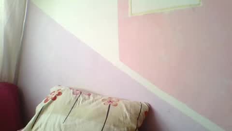 maryem online show from 07-23-26, 07:06