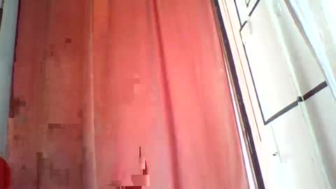 maryem online show from 07-29-26, 07:06