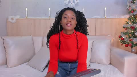   online show from 12-04-24, 01:31