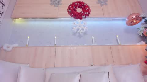   online show from 12-04-24, 04:38