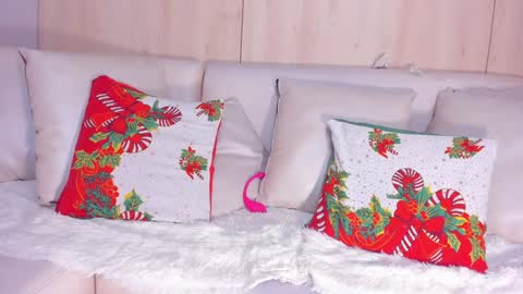   online show from 12-06-24, 03:22