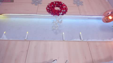   online show from 12-30-24, 05:02