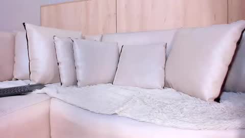   online show from 03-03-25, 12:58