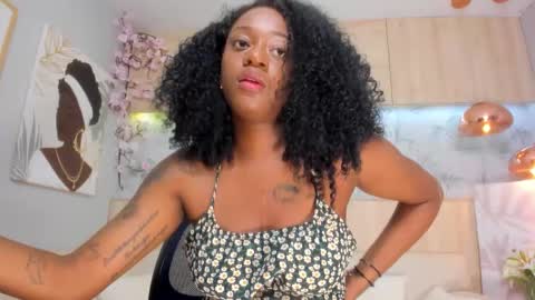   online show from 09-15-25, 12:27