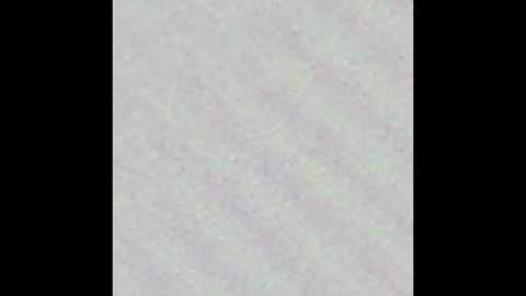   online show from 10-06-25, 11:40