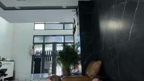 Snapshot of marygi chatting on 03-19-26, 04:49 Telegram - FlyingDutchmana online show from 03-19-26, 04:49