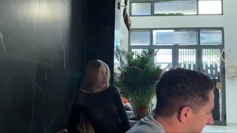 Snapshot of marygi chatting on 03-26-26, 04:40 Telegram - FlyingDutchmana online show from 03-26-26, 04:40