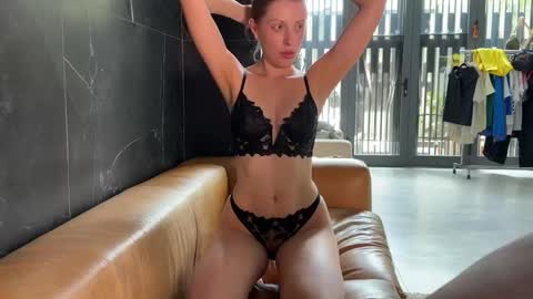 Snapshot of marygi chatting on 05-14-26, 05:14 Telegram - FlyingDutchmana online show from 05-14-26, 05:14