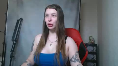 maryh0tlove online show from 02-10-26, 09:46