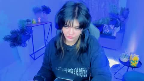 Mary online show from 09-17-25, 09:05