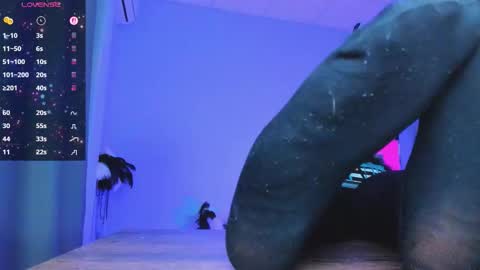 Mary online show from 11-29-25, 11:52