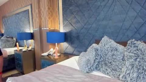 maryhawkey online show from 01-14-26, 11:38