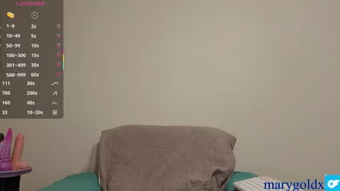 MaryHill online show from 11-24-25, 07:02