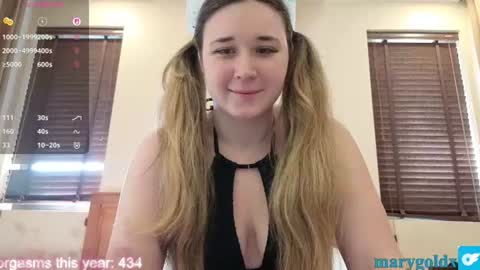 Snapshot of maryhillx chatting on 06-10-26, 12:55 MaryHill online show from 06-10-26, 12:55