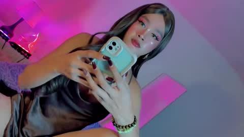 maryhugecock69 online show from 11-24-25, 07:57