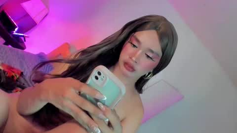 maryhugecock69 online show from 03-06-26, 06:59