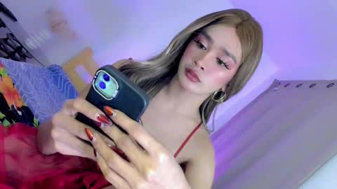 maryhugecock69 online show from 04-06-26, 05:58