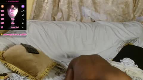 maryjane online show from 04-25-26, 06:16