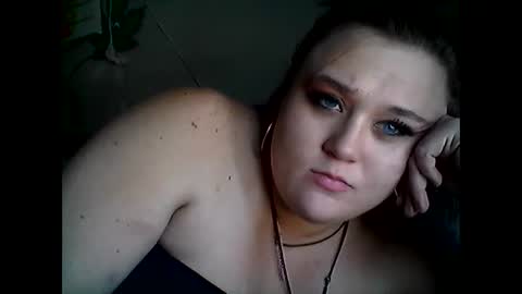 maryjane7036 online show from 02-17-25, 08:47