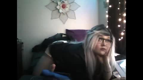 maryjane7036 online show from 01-06-26, 08:23