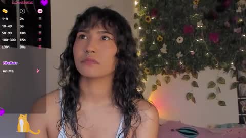 maria online show from 12-14-25, 06:34