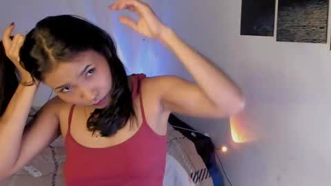 maria online show from 04-18-26, 06:45