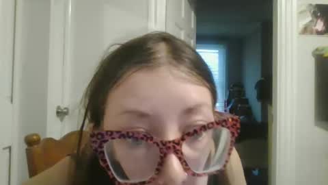 maryjaneflowers online show from 12-16-24, 02:05