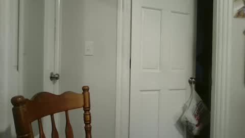 maryjaneflowers online show from 12-23-24, 12:52