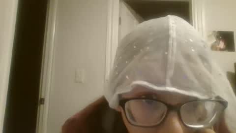 maryjaneflowers online show from 03-27-26, 09:21