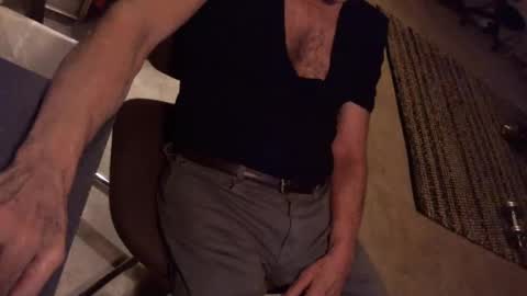 maryland bruce1 online show from 09-29-25, 07:08