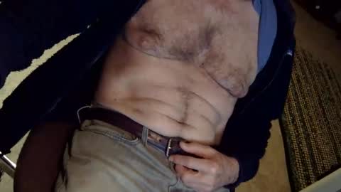 maryland bruce1 online show from 01-15-26, 12:32