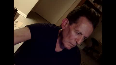 Snapshot of maryland_bruce1 chatting on 05-15-26, 11:56 maryland bruce1 online show from 05-15-26, 11:56