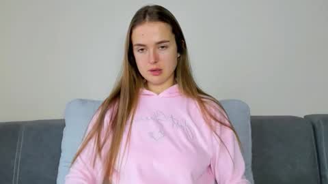 Mari online show from 12-05-25, 07:39