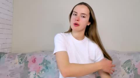 Mari online show from 02-04-26, 07:47