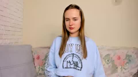 Mari online show from 02-22-26, 08:07