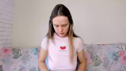 Mari online show from 03-11-26, 07:03