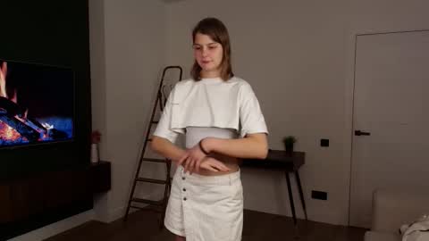 Snapshot of maryleenass chatting on 09-26-25, 02:32 maryleenass online show from 09-26-25, 02:32