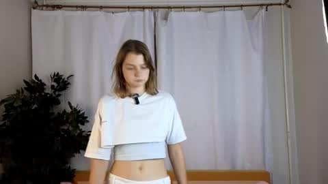 Snapshot of maryleenass chatting on 09-28-25, 03:50 maryleenass online show from 09-28-25, 03:50