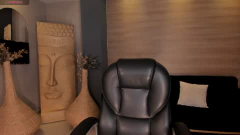 Snapshot of marylewis_ chatting on 06-22-26, 12:24 Mary online show from 06-22-26, 12:24