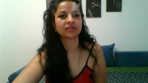 marylinglorry online show from 07-29-26, 11:19